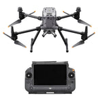 DJI Matrice 350 RTK DJI