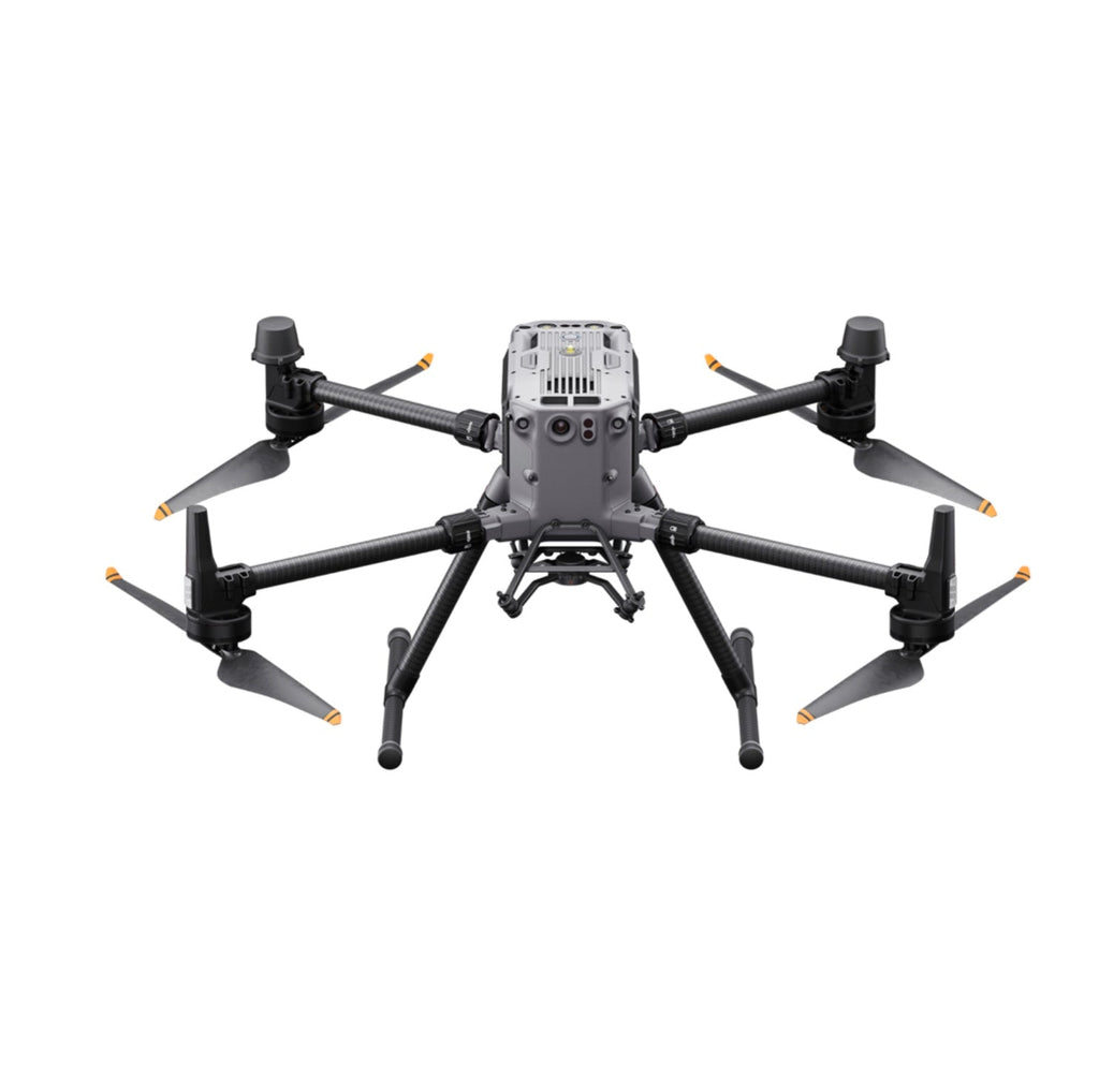 DJI Matrice 350 RTK DJI