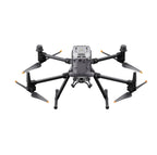 DJI Matrice 350 RTK DJI