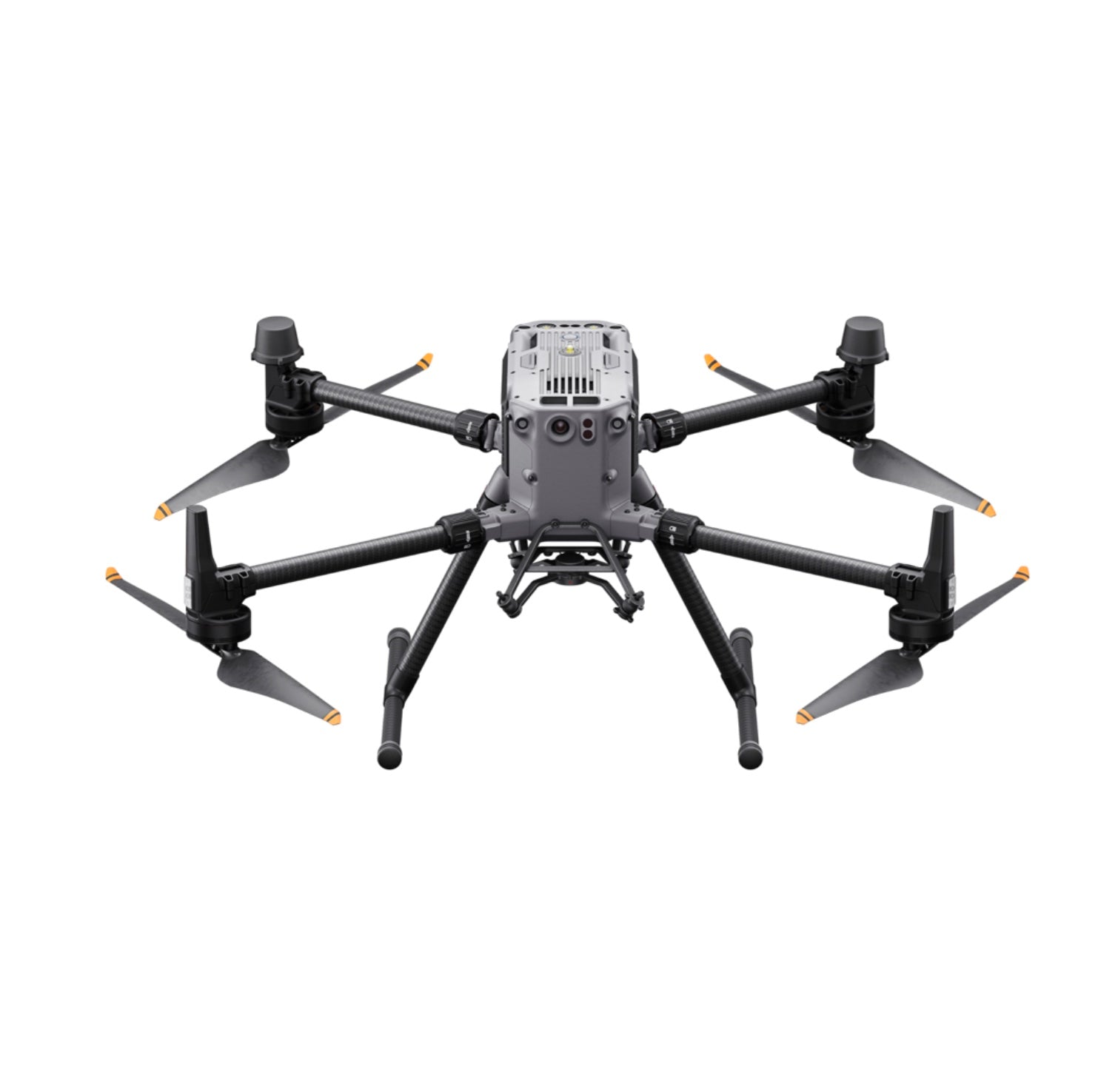 DJI Matrice 350 RTK DJI