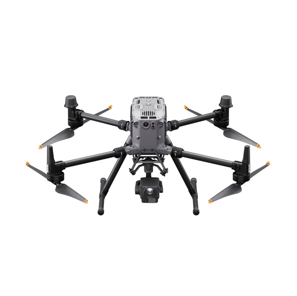 DJI Matrice 350 RTK DJI