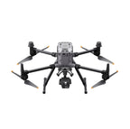DJI Matrice 350 RTK DJI