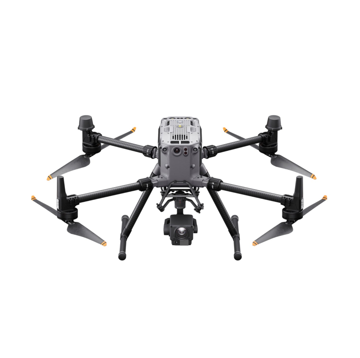DJI Matrice 350 RTK DJI