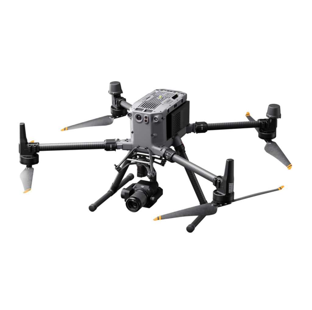 DJI Matrice 350 RTK DJI