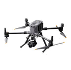 DJI Matrice 350 RTK DJI