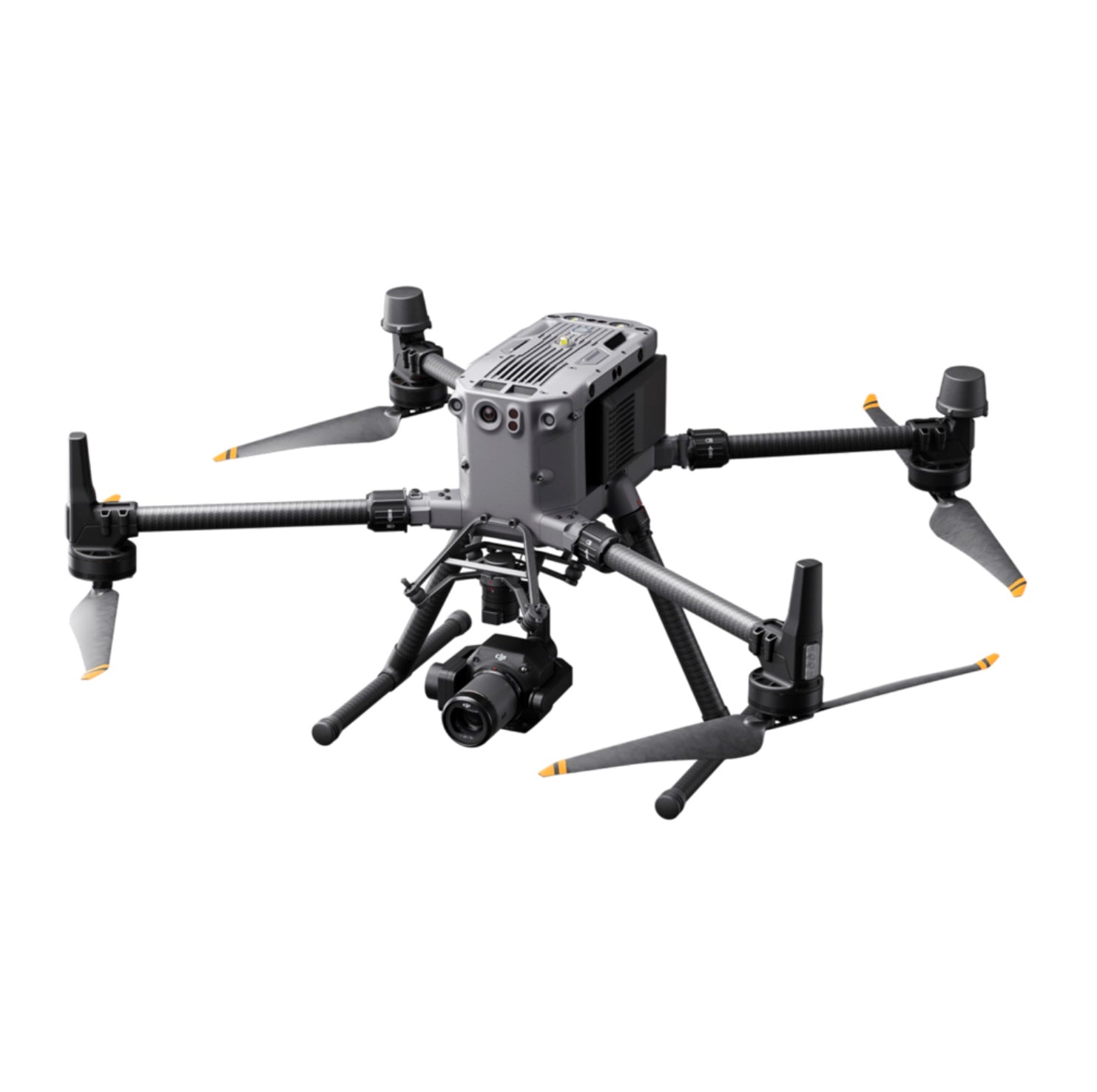 DJI Matrice 350 RTK DJI