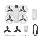 DJI Neo DJI