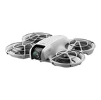 DJI Neo Fly More Combo DJI