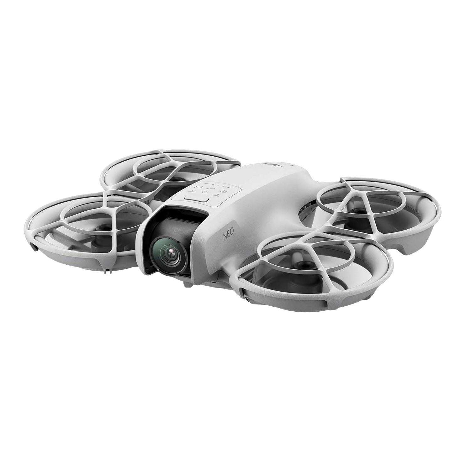 DJI Neo Fly More Combo DJI