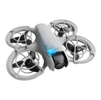 DJI Neo Fly More Combo DJI