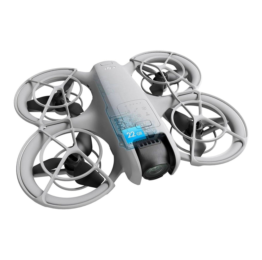 DJI Neo DJI