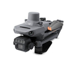 DJI Mavic 3M Multispectral DJI