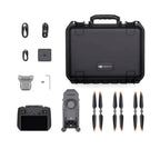 DJI Mavic 3M Multispectral DJI