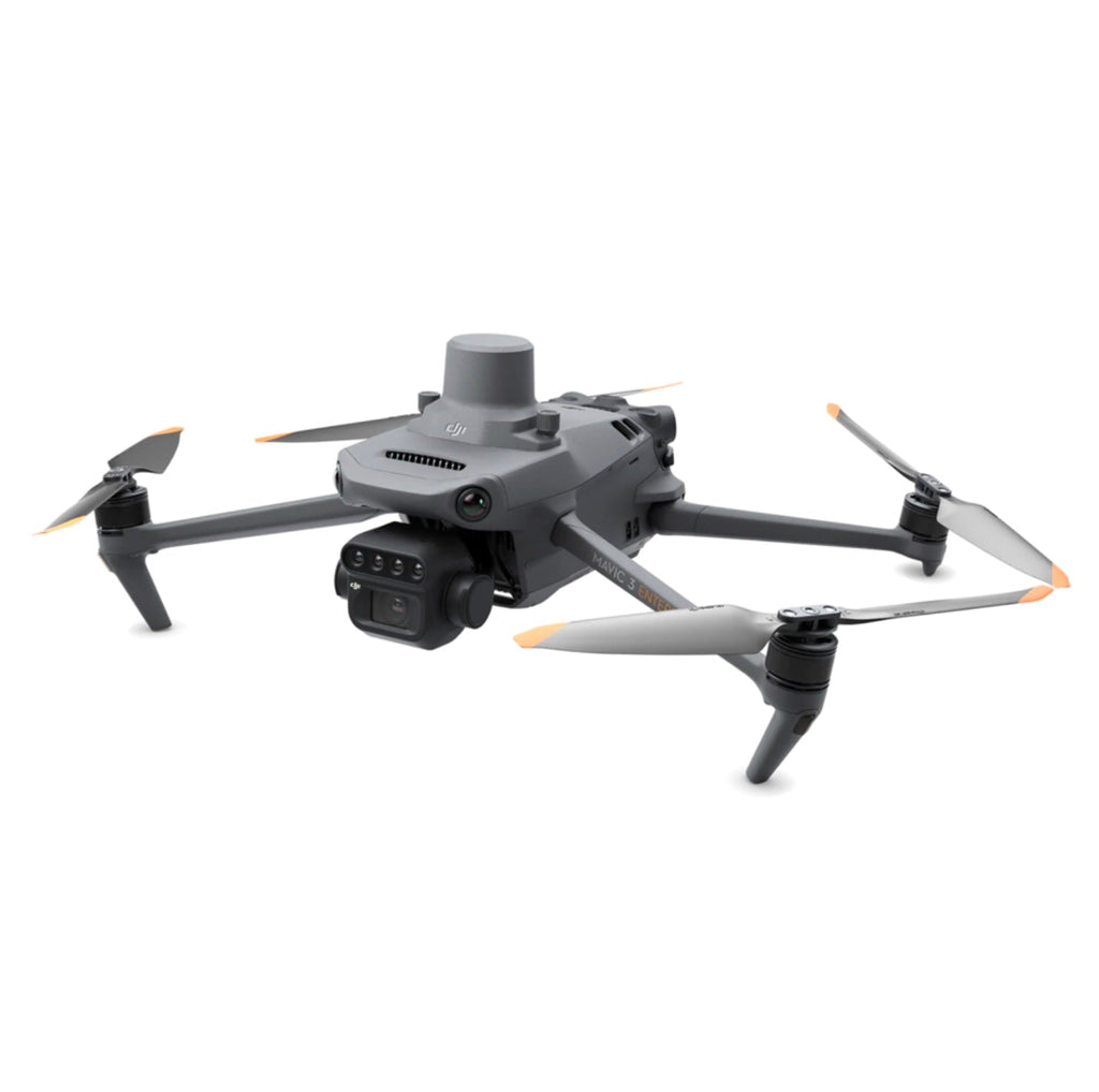 DJI Mavic 3M Multispectral DJI