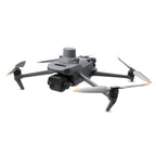 DJI Mavic 3M Multispectral DJI