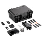 DJI Mavic 3T Thermal DJI