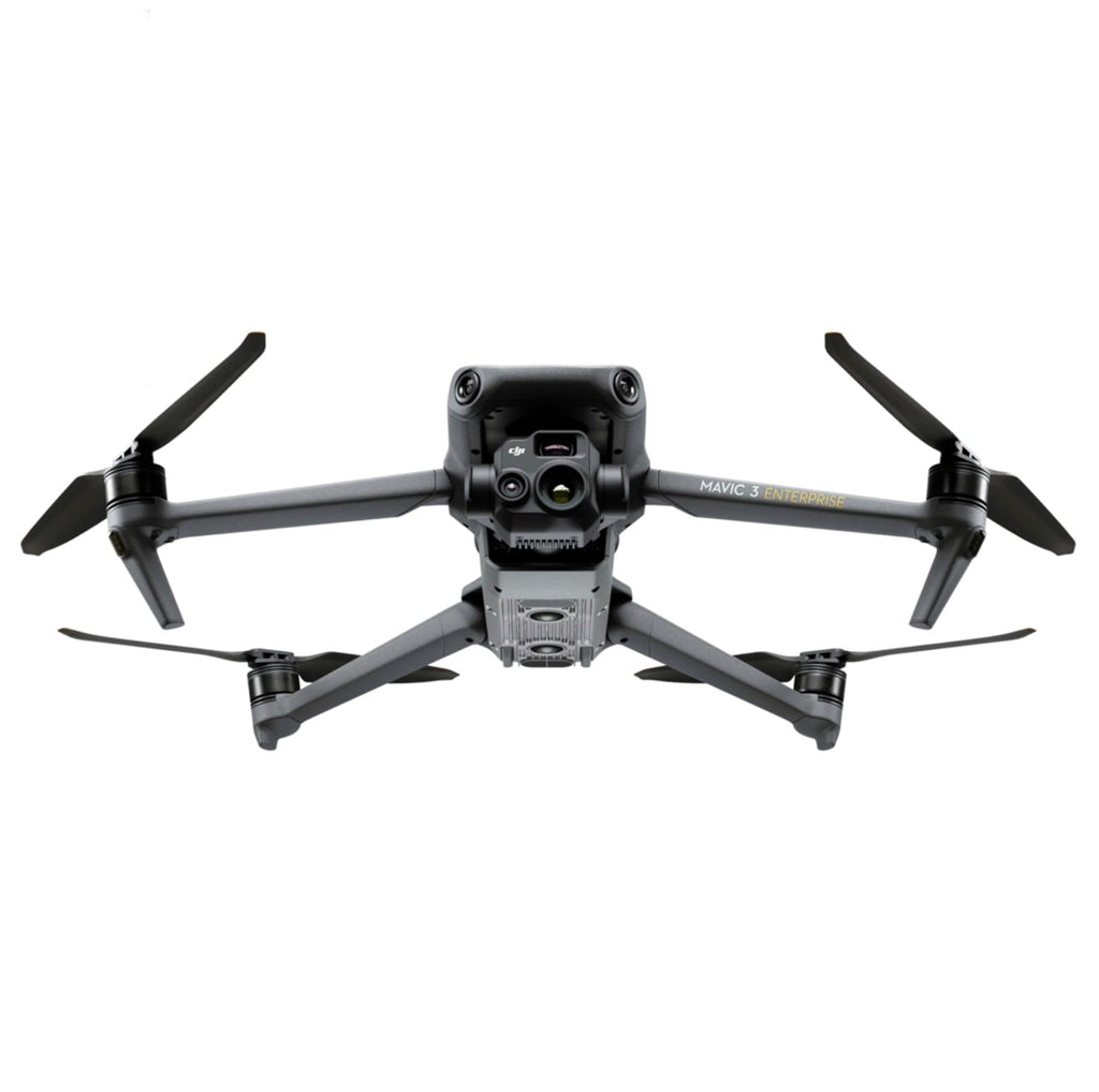 DJI Mavic 3T Thermal DJI