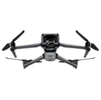 DJI Mavic 3T Thermal DJI