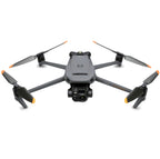 DJI Mavic 3T Thermal DJI