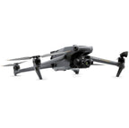 DJI Mavic 3T Thermal DJI