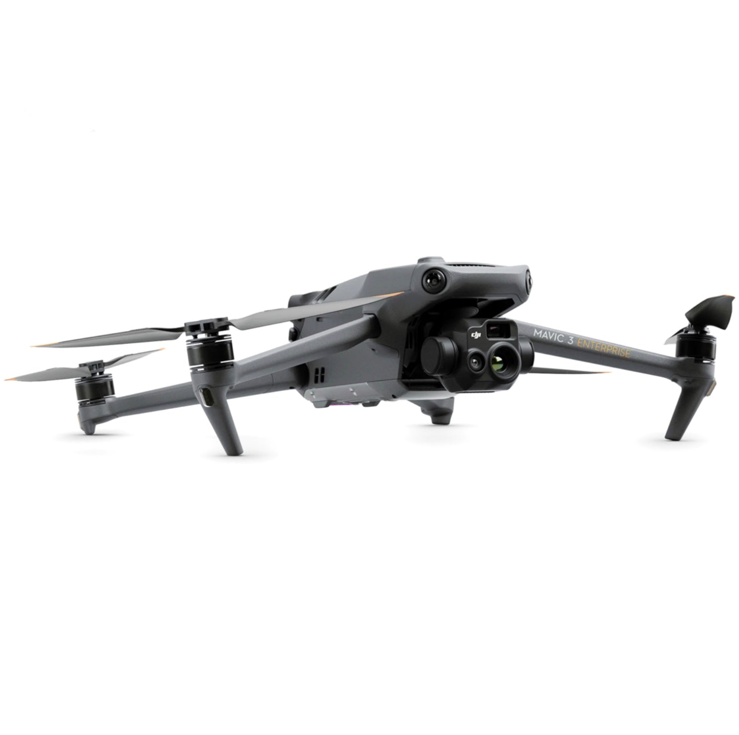 DJI Mavic 3T Thermal DJI