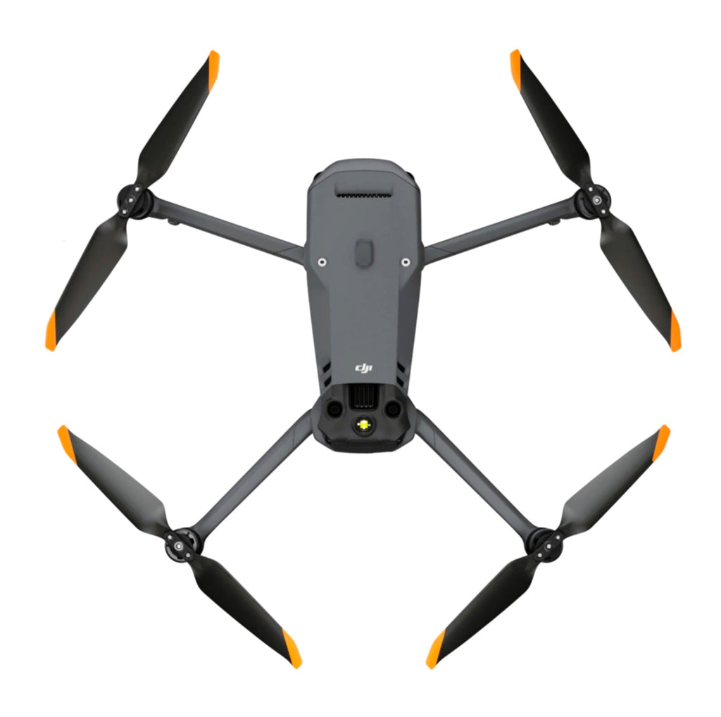DJI Mavic 3T Thermal DJI