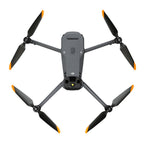 DJI Mavic 3T Thermal DJI