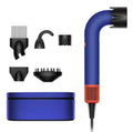Dyson Supersonic r™ HD18 (Vinca blue/Topaz) Dyson