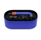 Dyson Supersonic r™ HD18 (Vinca blue/Topaz) Dyson