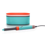 Dyson Airwrap™ Multi-Styler Complete Long HS05 - Ceramic Pop Dyson