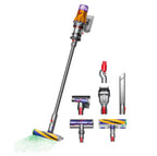 Dyson V12 Detect™ Slim Absolute vacuum Dyson