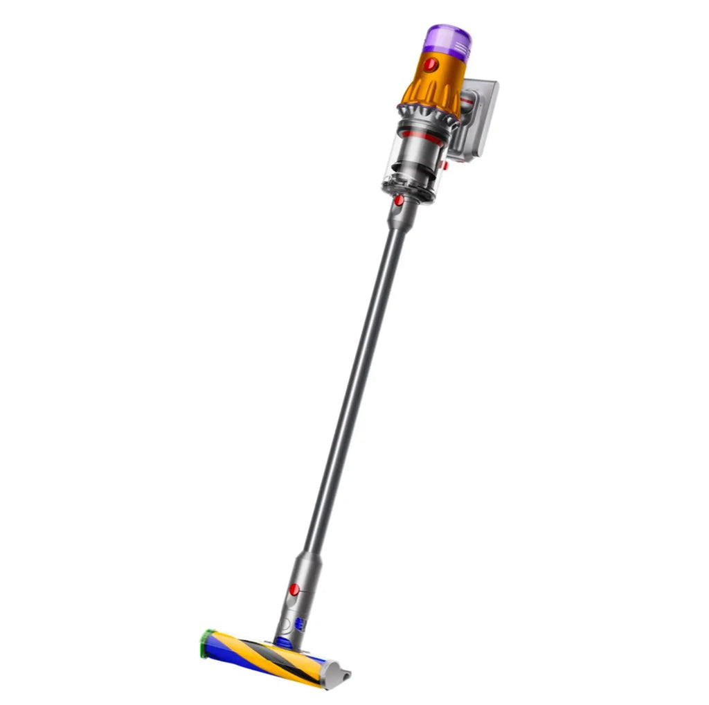 Dyson V12 Detect™ Slim Absolute vacuum Dyson