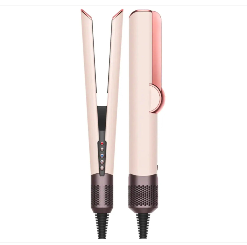 Dyson Airstrait™ straightener (Ceramic Pink/Rose Gold) Dyson