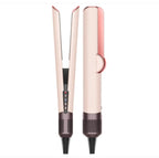 Dyson Airstrait™ straightener (Ceramic Pink/Rose Gold) Dyson
