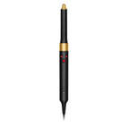 Dyson Airwrap™ multi-styler and dryer Complete Long (Onyx Black/Gold) Dyson