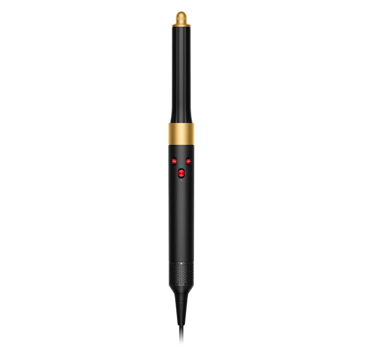 Dyson Airwrap™ multi-styler and dryer Complete Long (Onyx Black/Gold) Dyson