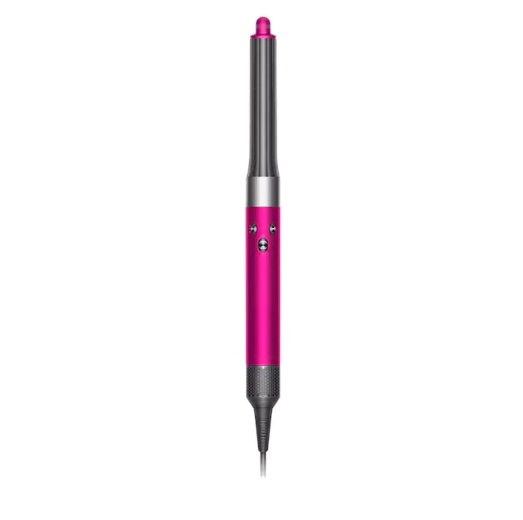 Dyson Airwrap™ multi-styler and dryer Complete (Fuchsia/Bright Nickel) Dyson