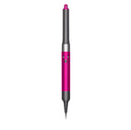 Dyson Airwrap™ multi-styler and dryer Complete (Fuchsia/Bright Nickel) Dyson