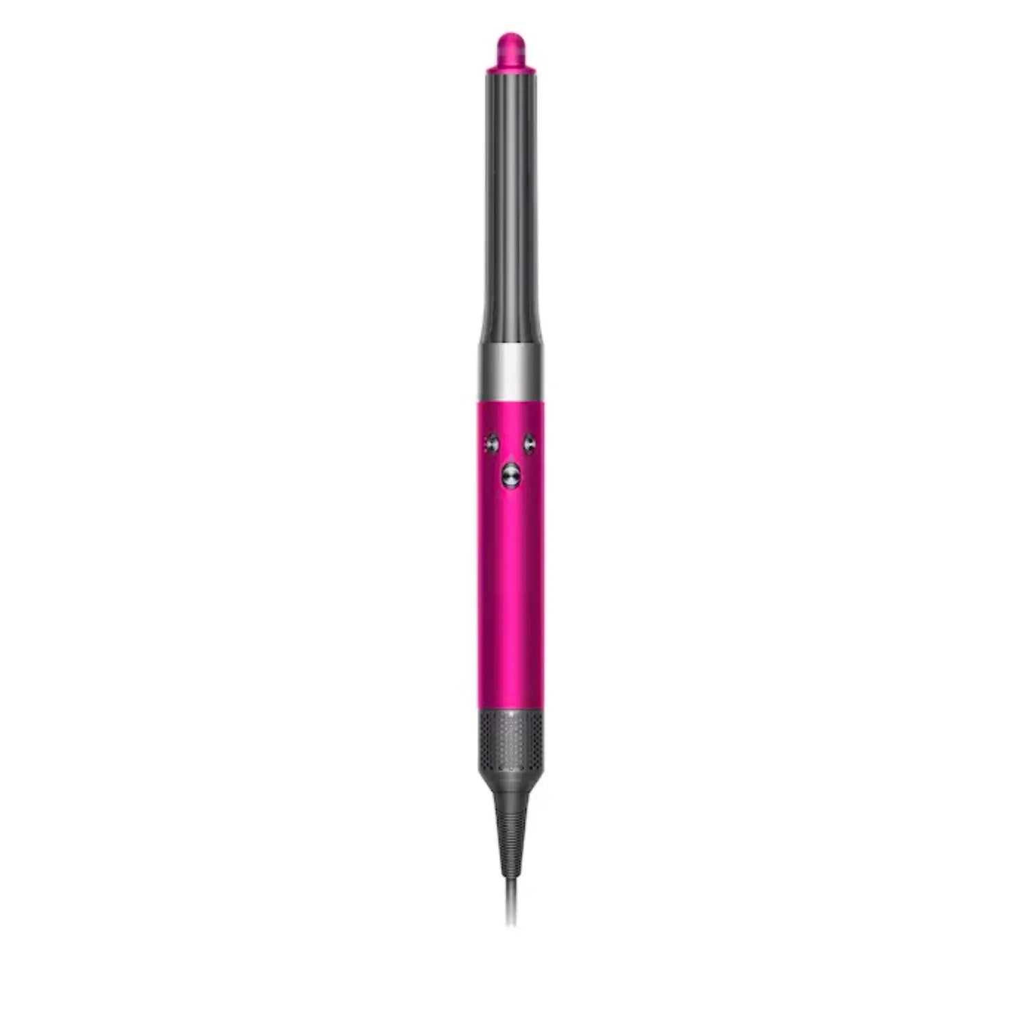 Dyson Airwrap™ multi-styler and dryer Complete (Fuchsia/Bright Nickel) Dyson