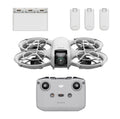 DJI Neo Fly More Combo DJI
