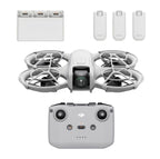 DJI Neo Fly More Combo DJI