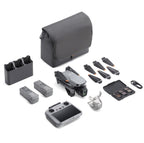 DJI Air 3S Fly More Combo (DJI RC 2) DJI