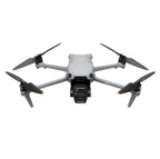 DJI Air 3S Fly More Combo (DJI RC 2) DJI