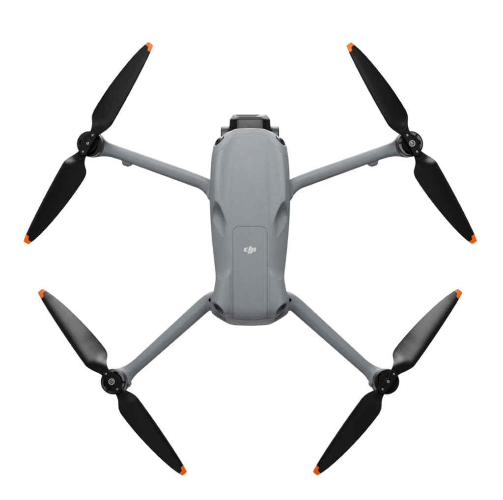 DJI Air 3S Fly More Combo (DJI RC 2) DJI