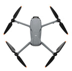 DJI Air 3S Fly More Combo (DJI RC 2) DJI