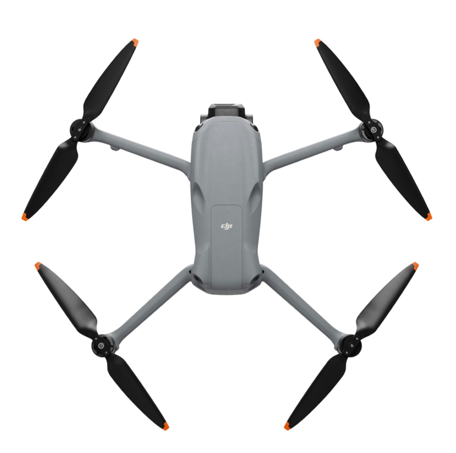 DJI Air 3S Fly More Combo (DJI RC 2) DJI