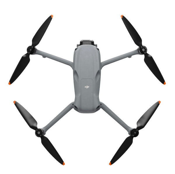 DJI Air