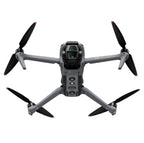 DJI Air 3S Fly More Combo (DJI RC 2) DJI