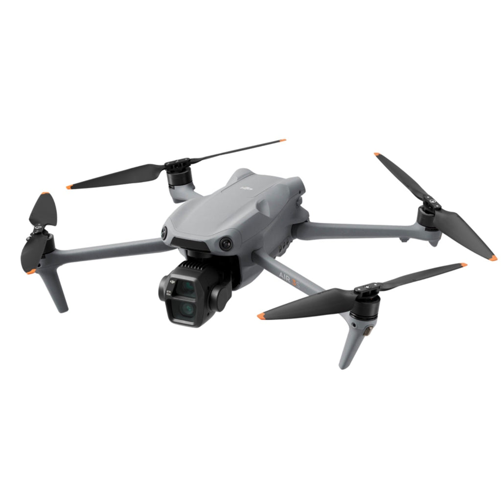 DJI Air 3S Fly More Combo (DJI RC 2) DJI