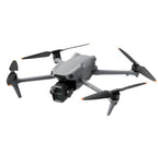 DJI Air 3S Fly More Combo (DJI RC 2) DJI